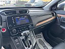 Thumbnail image of 2017 Honda CR-V at 5 STAR AUTO SALES INC