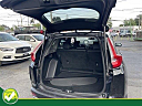 Thumbnail image of 2017 Honda CR-V at 5 STAR AUTO SALES INC