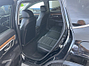 Thumbnail image of 2017 Honda CR-V at 5 STAR AUTO SALES INC