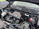 Thumbnail image of 2017 Honda CR-V at 5 STAR AUTO SALES INC