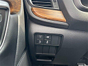 Thumbnail image of 2017 Honda CR-V at 5 STAR AUTO SALES INC