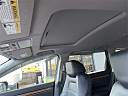 Thumbnail image of 2017 Honda CR-V at 5 STAR AUTO SALES INC