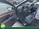 Thumbnail image of 2017 Honda CR-V at 5 STAR AUTO SALES INC
