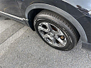 Thumbnail image of 2017 Honda CR-V at 5 STAR AUTO SALES INC