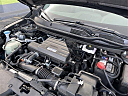 Thumbnail image of 2017 Honda CR-V at 5 STAR AUTO SALES INC