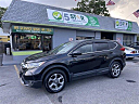 Thumbnail image of 2017 Honda CR-V at 5 STAR AUTO SALES INC