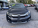 Thumbnail image of 2017 Honda CR-V at 5 STAR AUTO SALES INC