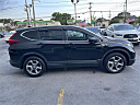 Thumbnail image of 2017 Honda CR-V at 5 STAR AUTO SALES INC