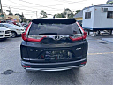 Thumbnail image of 2017 Honda CR-V at 5 STAR AUTO SALES INC