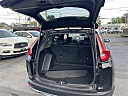 Thumbnail image of 2017 Honda CR-V at 5 STAR AUTO SALES INC