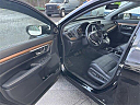 Thumbnail image of 2017 Honda CR-V at 5 STAR AUTO SALES INC