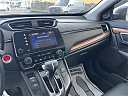Thumbnail image of 2017 Honda CR-V at 5 STAR AUTO SALES INC
