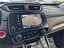 Thumbnail image of 2017 Honda CR-V at 5 STAR AUTO SALES INC