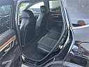 Thumbnail image of 2017 Honda CR-V at 5 STAR AUTO SALES INC