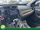 Thumbnail image of 2017 Honda CR-V at 5 STAR AUTO SALES INC