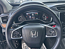 Thumbnail image of 2017 Honda CR-V at 5 STAR AUTO SALES INC