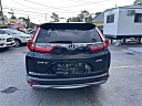 Thumbnail image of 2017 Honda CR-V at 5 STAR AUTO SALES INC