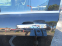 Thumbnail image of 2014 Jeep Grand Cherokee at Car Expo