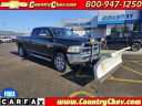 Thumbnail image of 2017 Ram 3500 at Country Chevrolet USED - VinSolutions ONLY