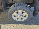 Thumbnail image of 2017 Ram 3500 at Country Chevrolet USED - VinSolutions ONLY