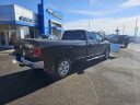 Thumbnail image of 2017 Ram 3500 at Country Chevrolet USED - VinSolutions ONLY