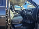 Thumbnail image of 2017 Ram 3500 at Country Chevrolet USED - VinSolutions ONLY