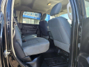Thumbnail image of 2017 Ram 3500 at Country Chevrolet USED - VinSolutions ONLY