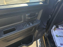 Thumbnail image of 2017 Ram 3500 at Country Chevrolet USED - VinSolutions ONLY