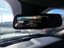 Thumbnail image of 2017 Ram 3500 at Country Chevrolet USED - VinSolutions ONLY