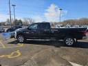 Thumbnail image of 2017 Ram 3500 at Country Chevrolet USED - VinSolutions ONLY