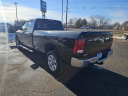 Thumbnail image of 2017 Ram 3500 at Country Chevrolet USED - VinSolutions ONLY