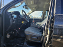 Thumbnail image of 2017 Ram 3500 at Country Chevrolet USED - VinSolutions ONLY