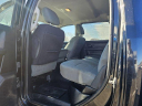 Thumbnail image of 2017 Ram 3500 at Country Chevrolet USED - VinSolutions ONLY