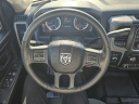 Thumbnail image of 2017 Ram 3500 at Country Chevrolet USED - VinSolutions ONLY