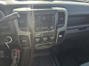 Thumbnail image of 2017 Ram 3500 at Country Chevrolet USED - VinSolutions ONLY