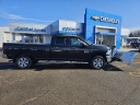 Thumbnail image of 2017 Ram 3500 at Country Chevrolet USED - VinSolutions ONLY