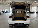 Thumbnail image of 2017 Porsche Macan at Godspeed Motors Inc