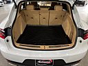 Thumbnail image of 2017 Porsche Macan at Godspeed Motors Inc