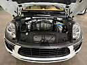 Thumbnail image of 2017 Porsche Macan at Godspeed Motors Inc