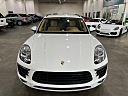 Thumbnail image of 2017 Porsche Macan at Godspeed Motors Inc