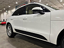 Thumbnail image of 2017 Porsche Macan at Godspeed Motors Inc