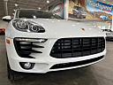 Thumbnail image of 2017 Porsche Macan at Godspeed Motors Inc