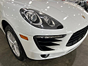 Thumbnail image of 2017 Porsche Macan at Godspeed Motors Inc