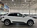 Thumbnail image of 2017 Porsche Macan at Godspeed Motors Inc
