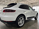 Thumbnail image of 2017 Porsche Macan at Godspeed Motors Inc