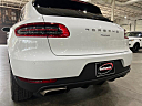 Thumbnail image of 2017 Porsche Macan at Godspeed Motors Inc
