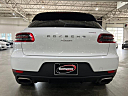 Thumbnail image of 2017 Porsche Macan at Godspeed Motors Inc