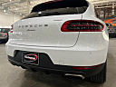 Thumbnail image of 2017 Porsche Macan at Godspeed Motors Inc