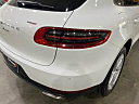 Thumbnail image of 2017 Porsche Macan at Godspeed Motors Inc