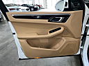 Thumbnail image of 2017 Porsche Macan at Godspeed Motors Inc